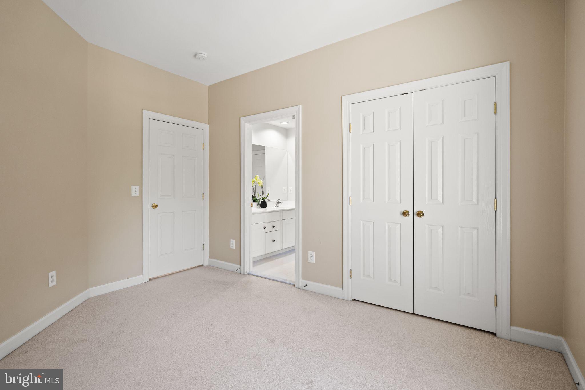 12923 CHAMPLAIN DRIVE