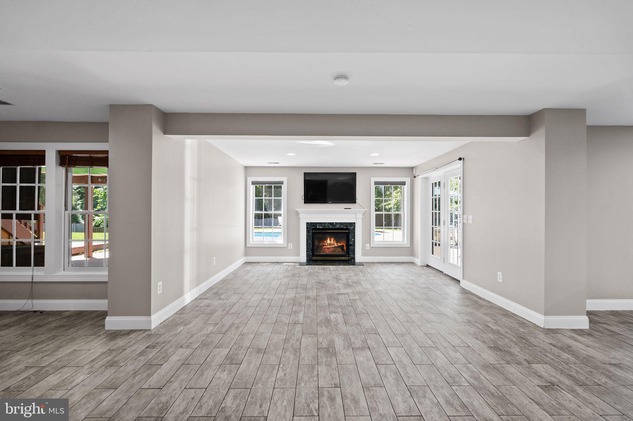 12923 CHAMPLAIN DRIVE