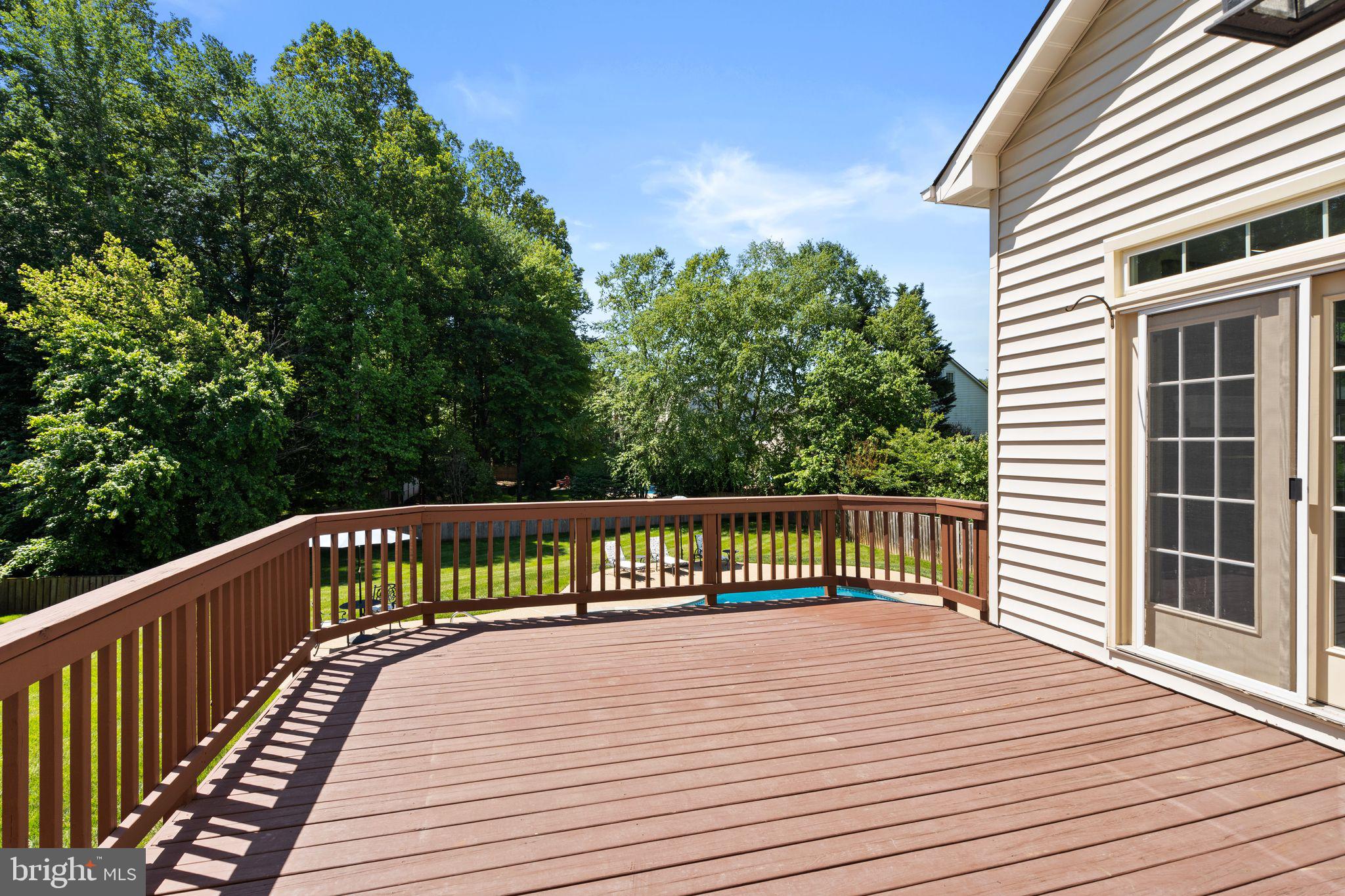 12923 CHAMPLAIN DRIVE