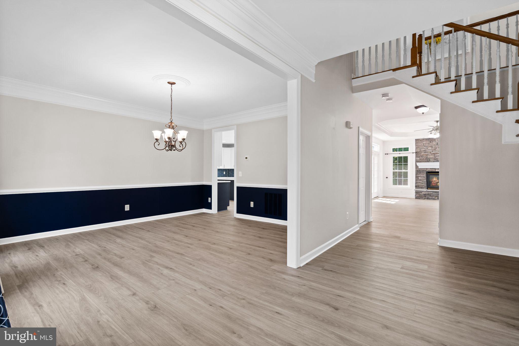 12923 CHAMPLAIN DRIVE