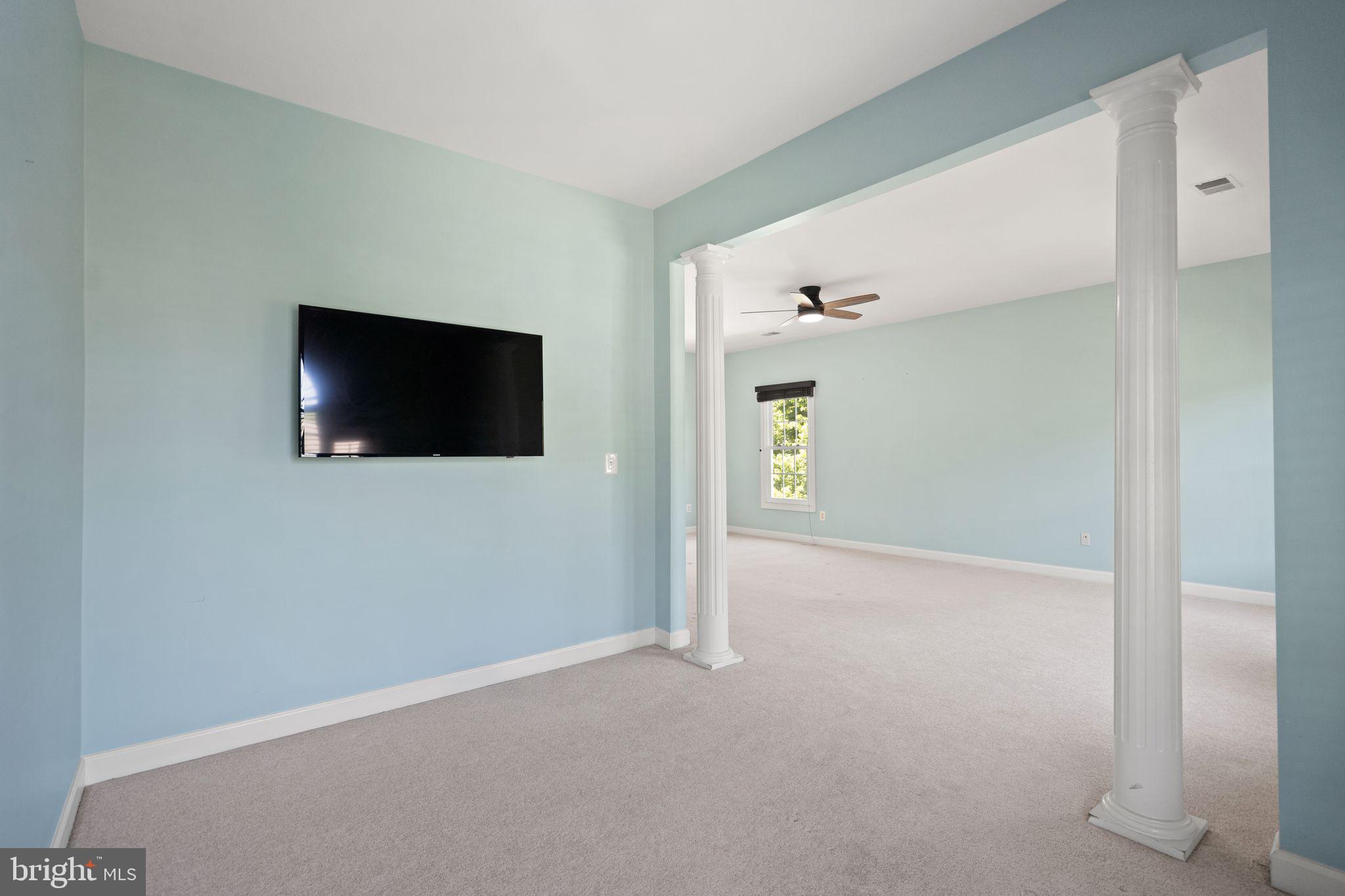 12923 CHAMPLAIN DRIVE