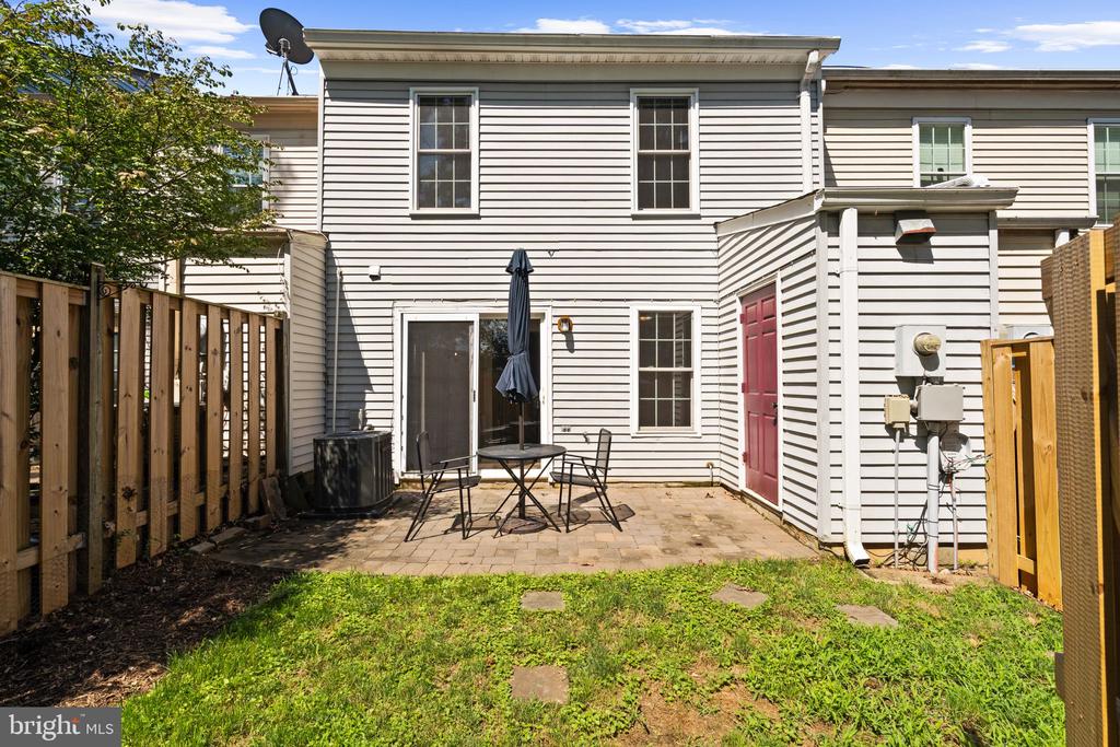 14325 N PARK