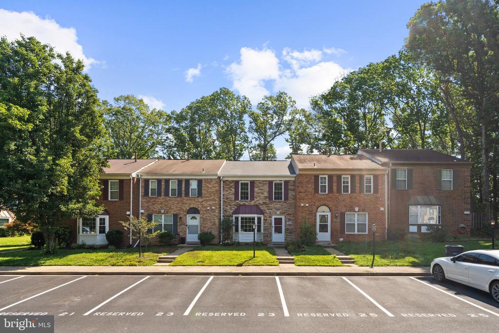 14325 N PARK