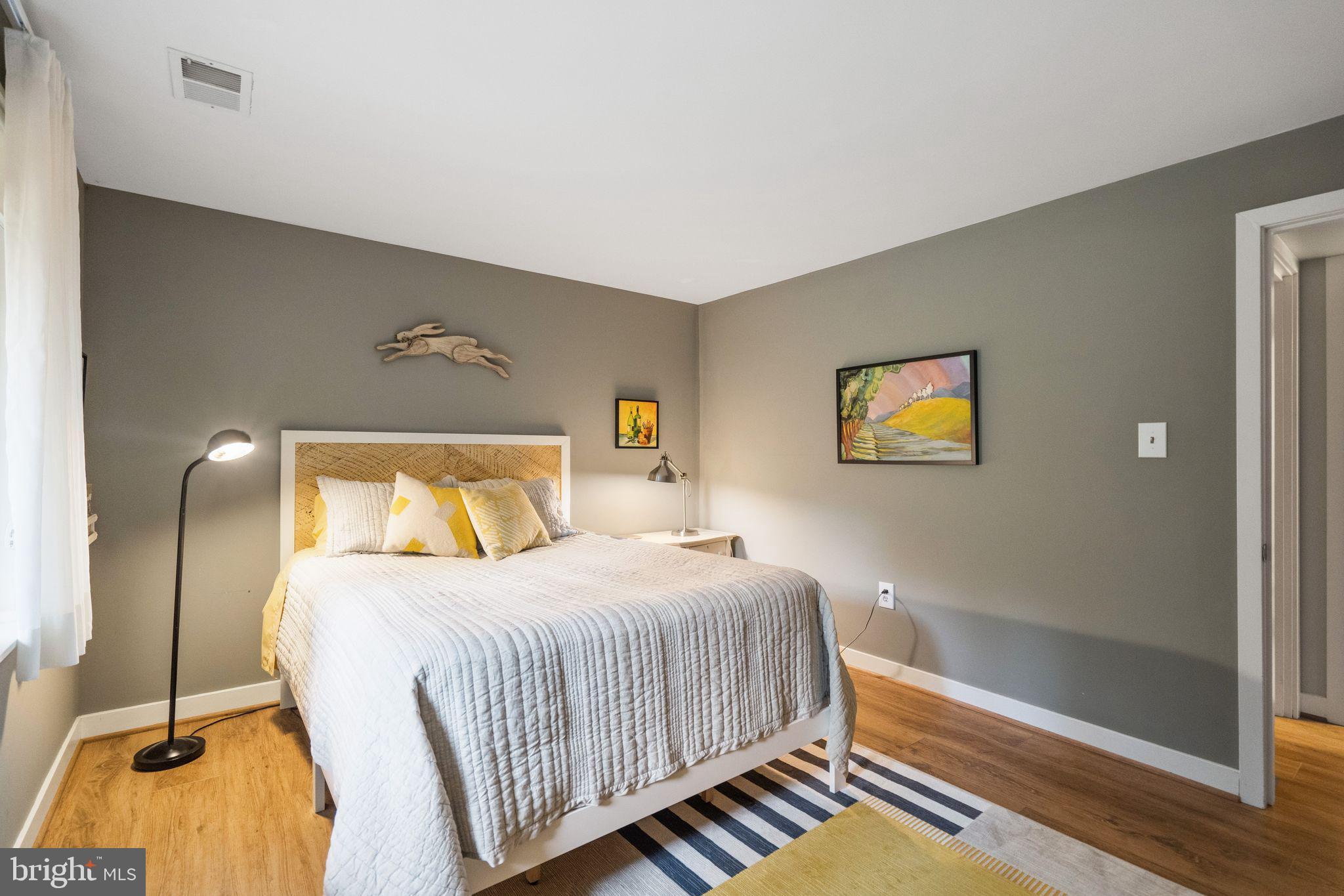 13760 CORONADO COURT