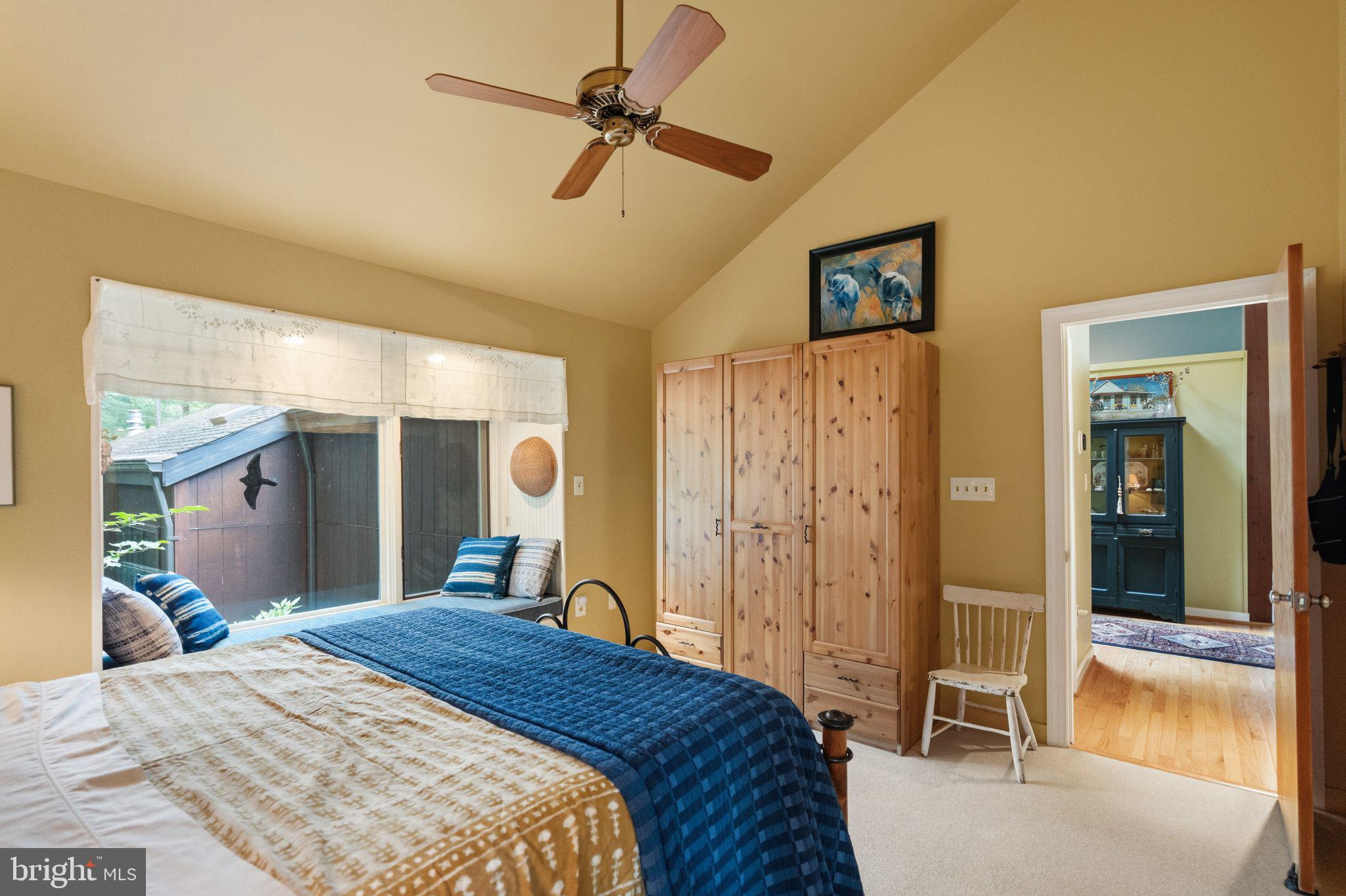 13760 CORONADO COURT