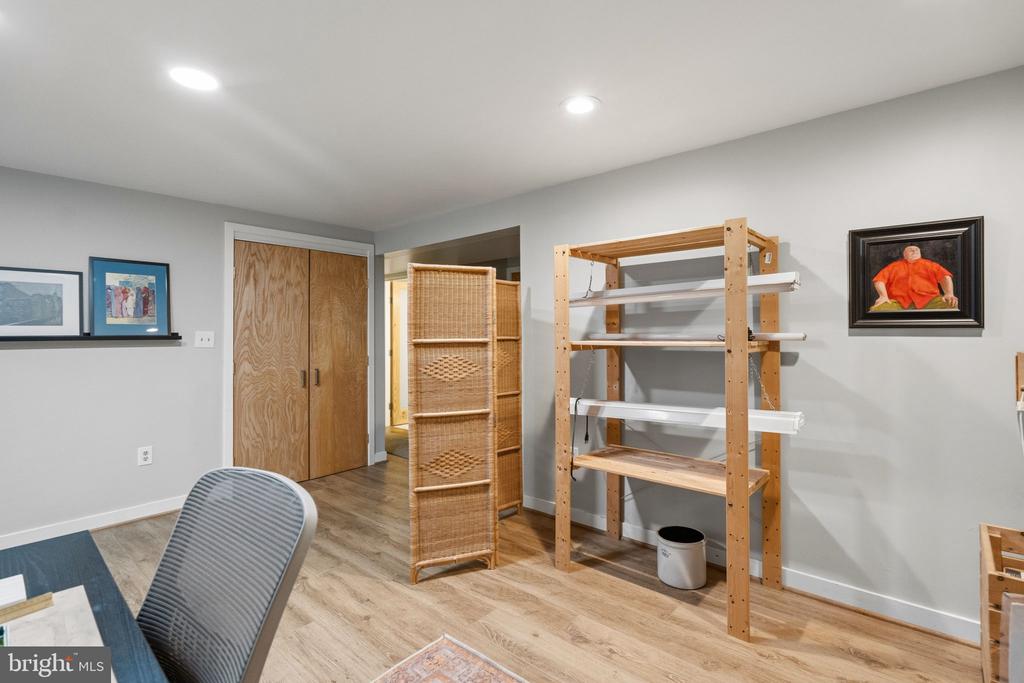 13760 CORONADO COURT