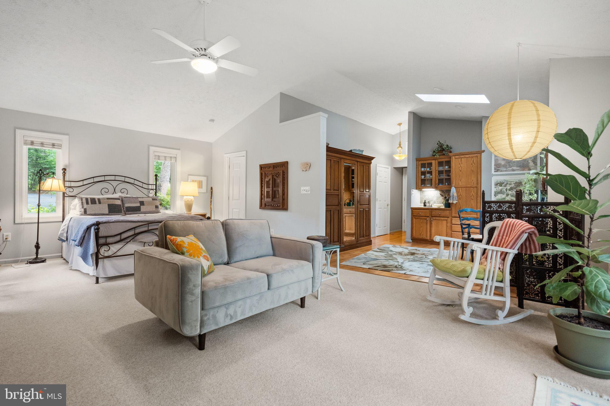 13760 CORONADO COURT