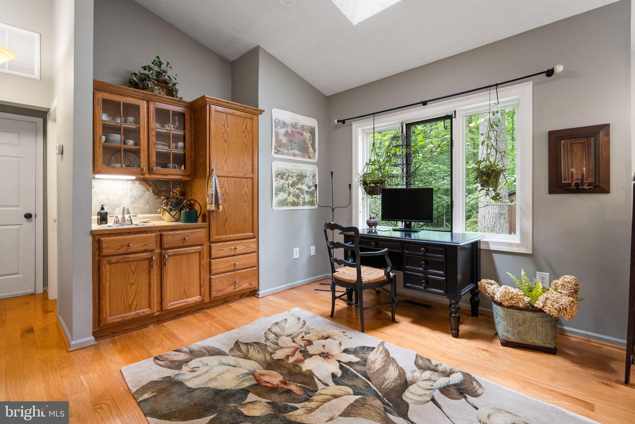 13760 CORONADO COURT