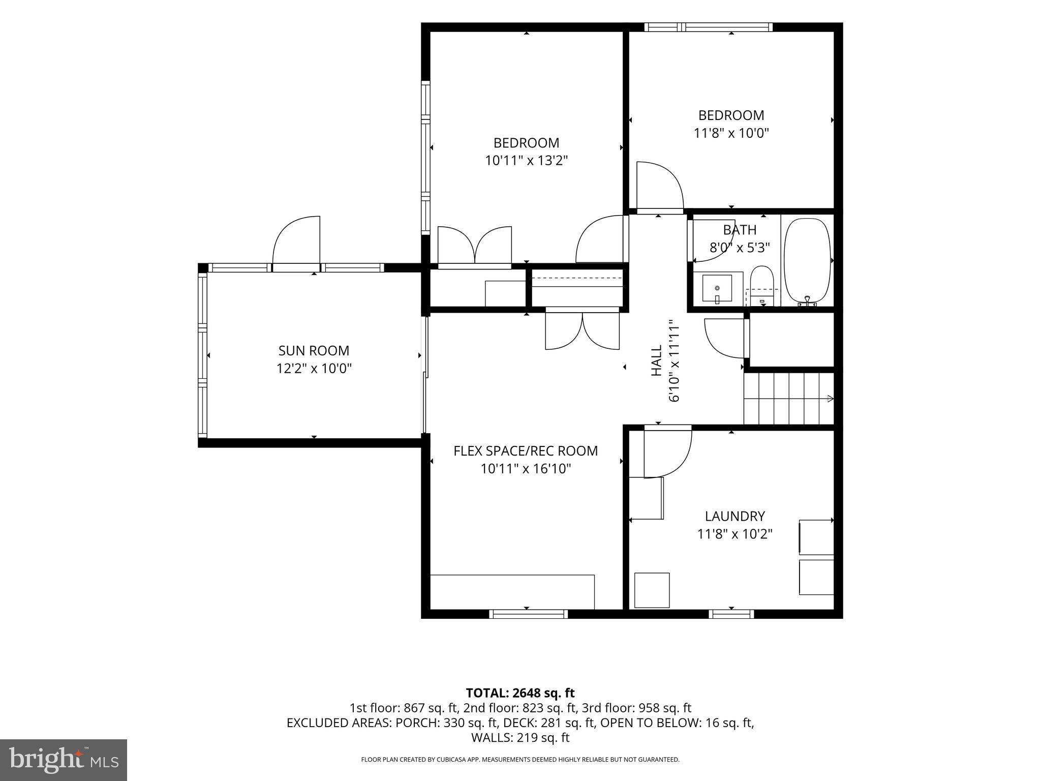 13760 CORONADO COURT