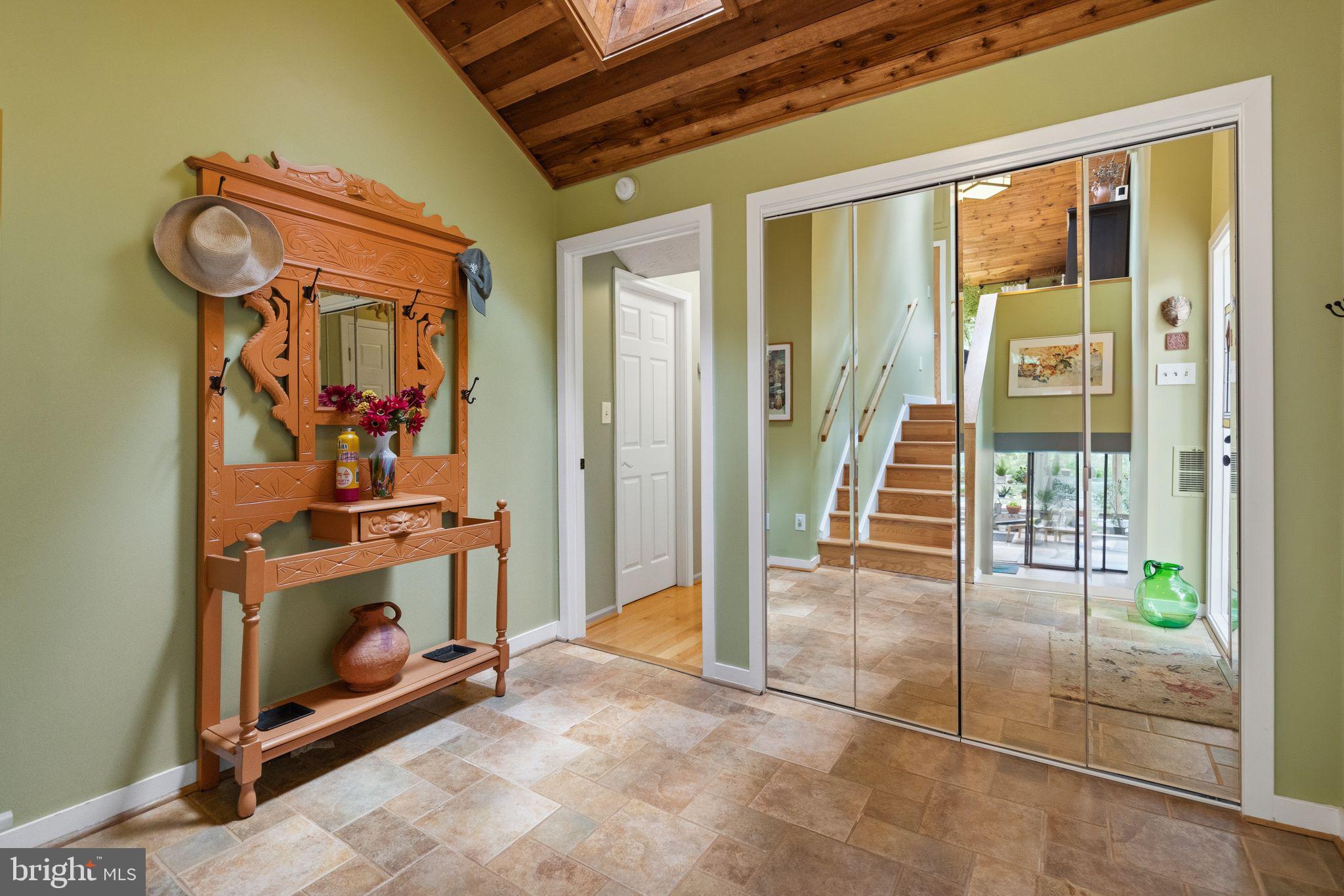 13760 CORONADO COURT
