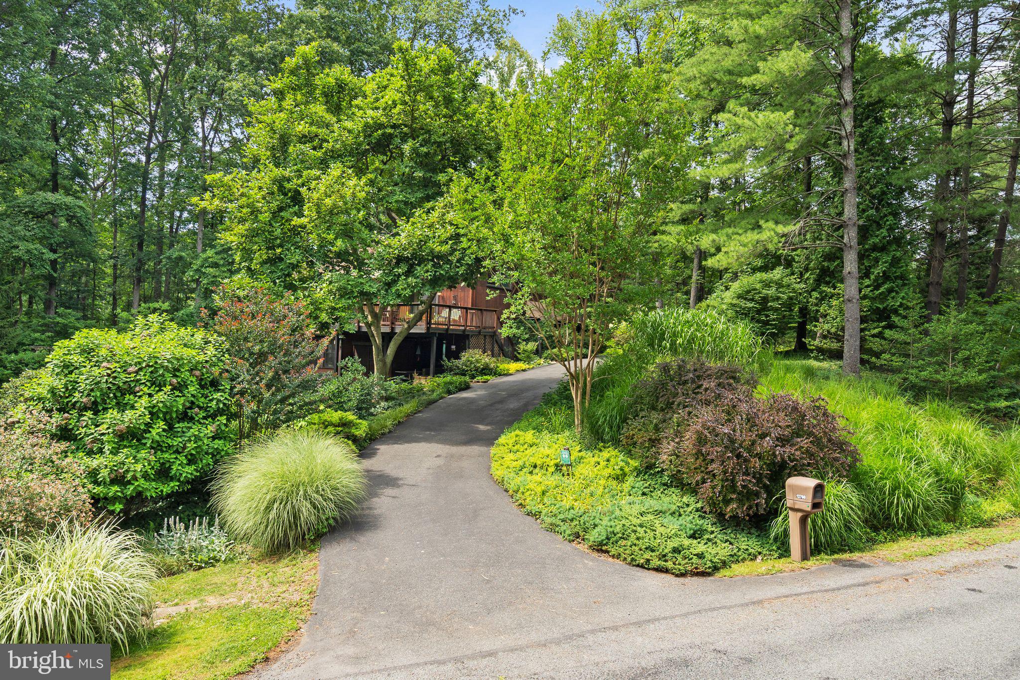 13760 CORONADO COURT