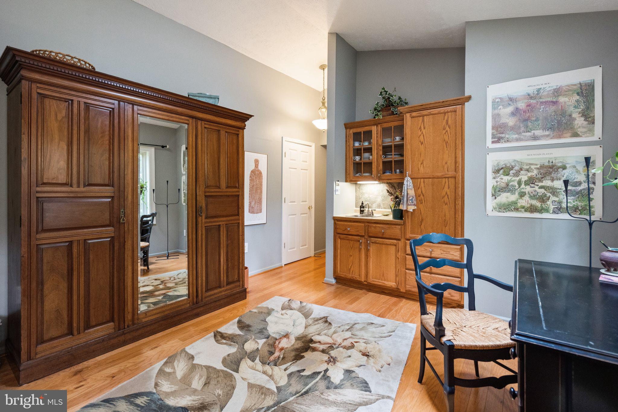 13760 CORONADO COURT