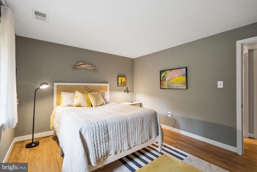 13760 CORONADO COURT