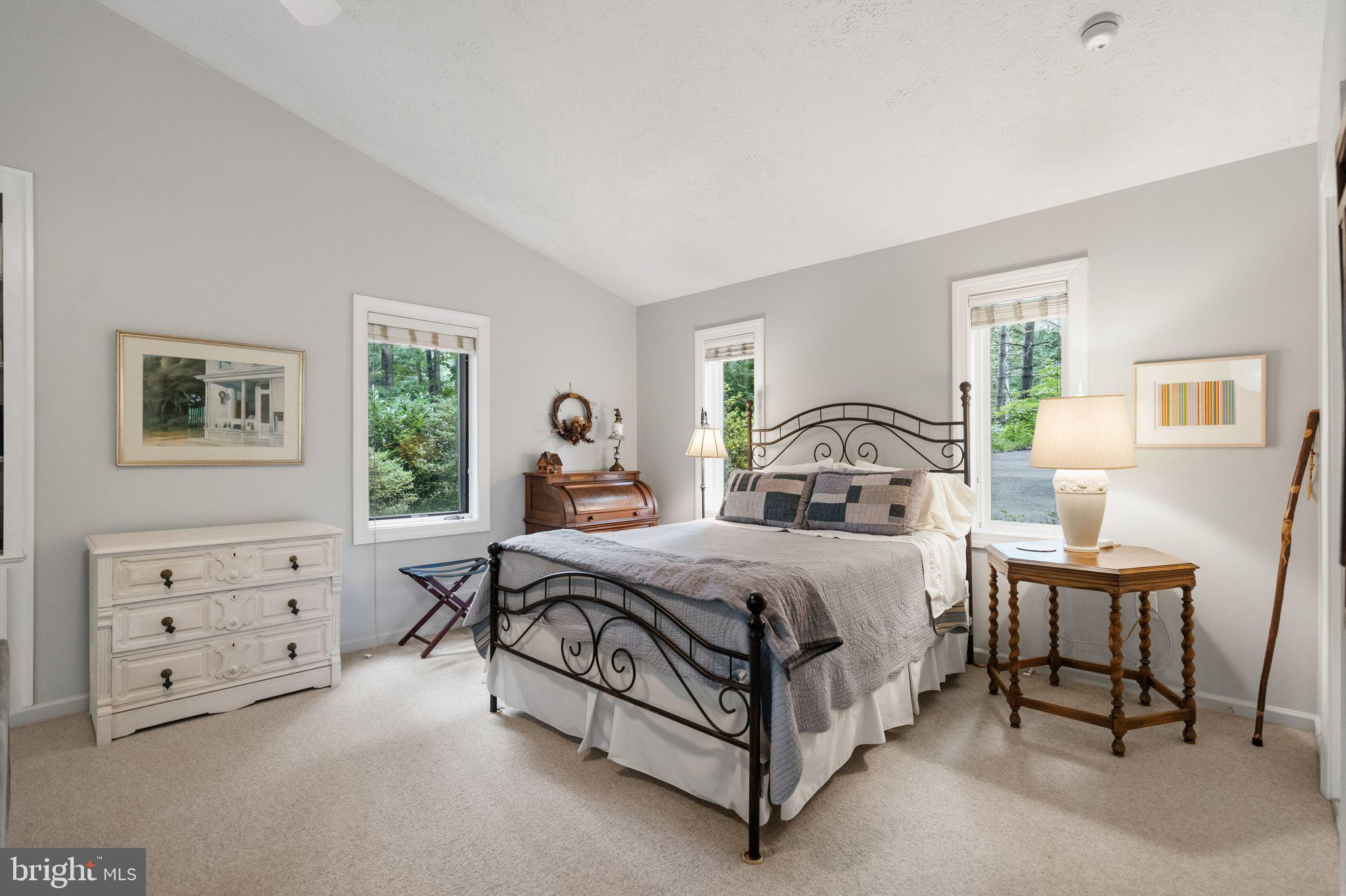 13760 CORONADO COURT