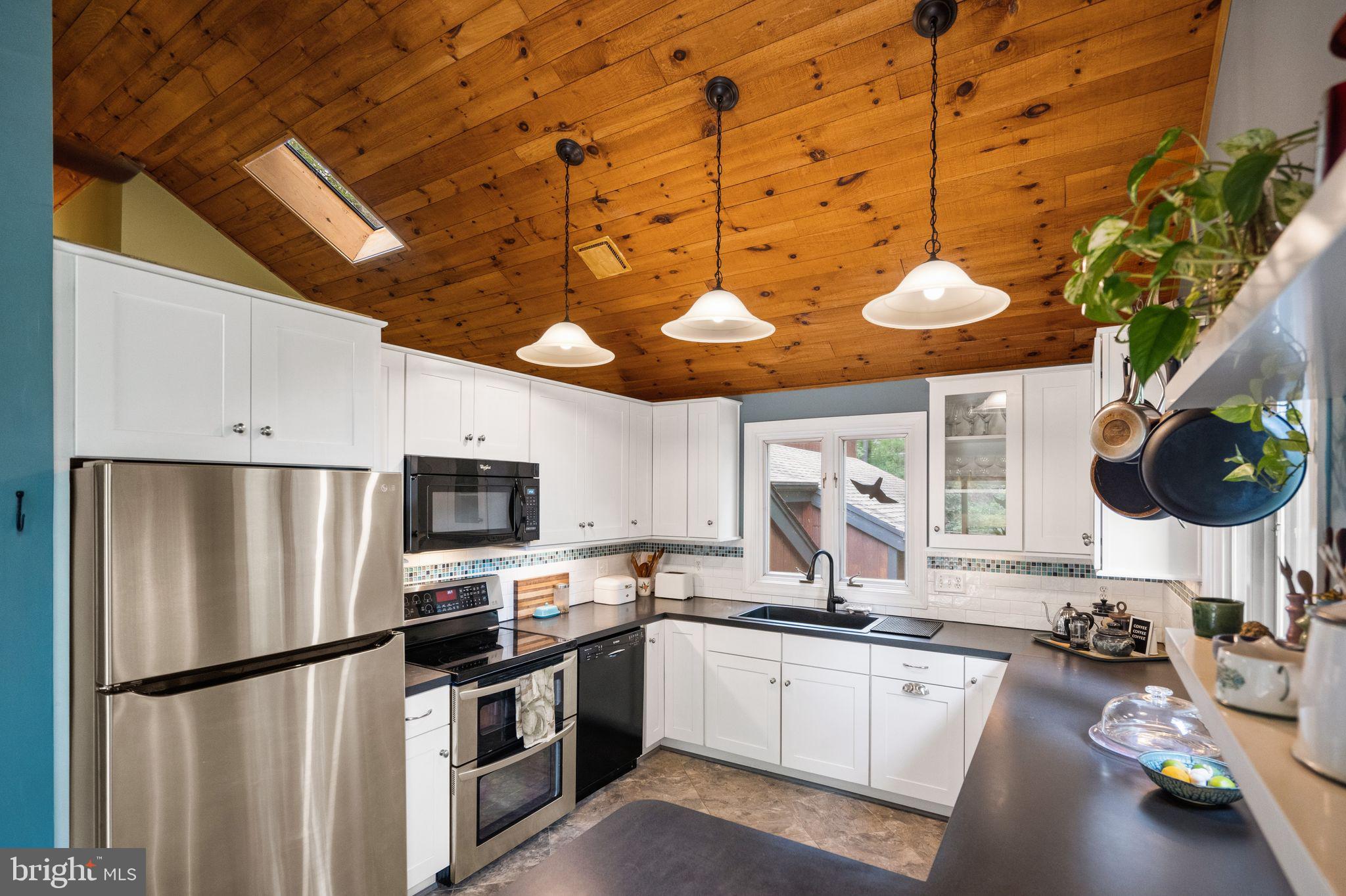 13760 CORONADO COURT