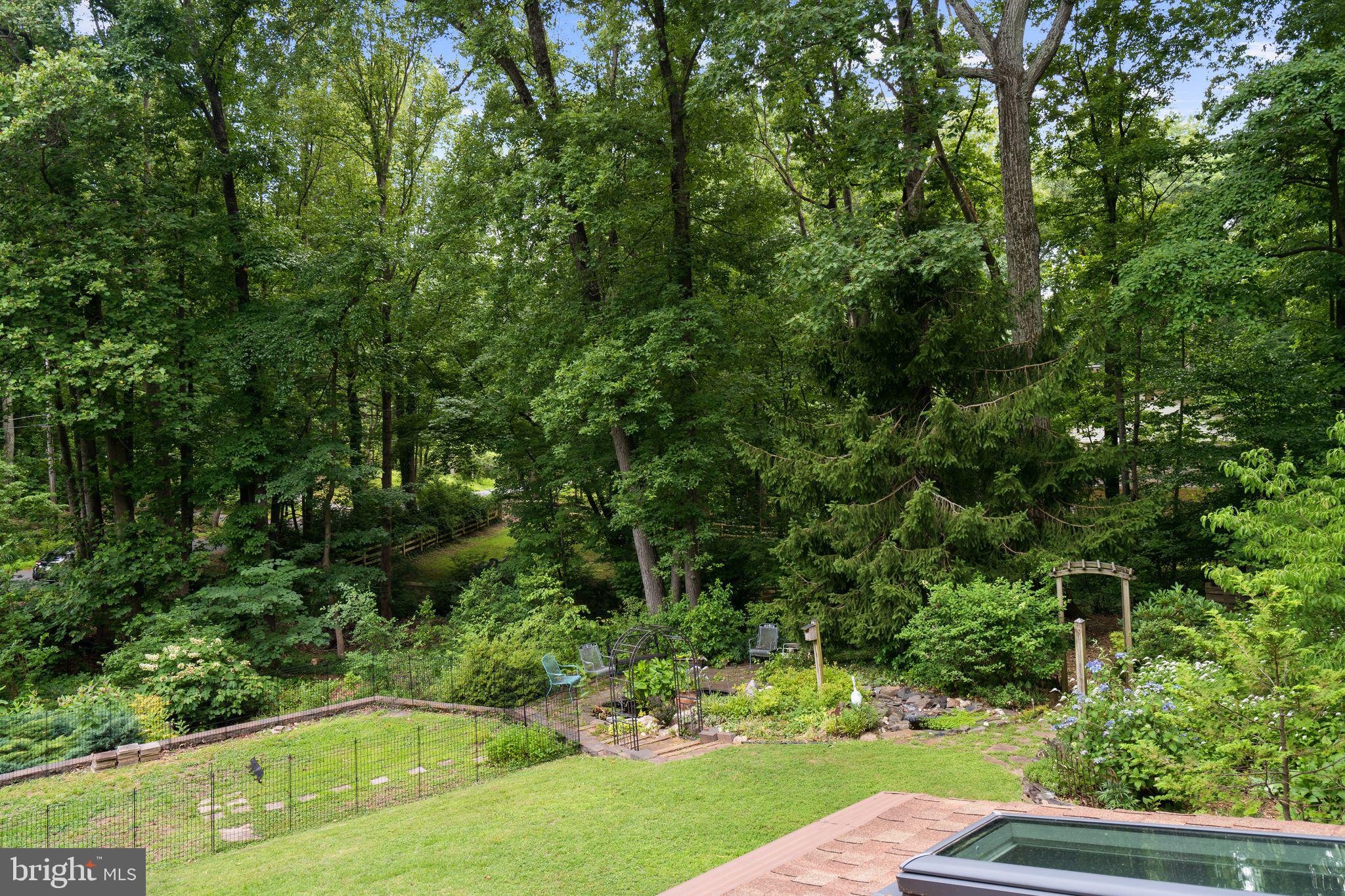 13760 CORONADO COURT