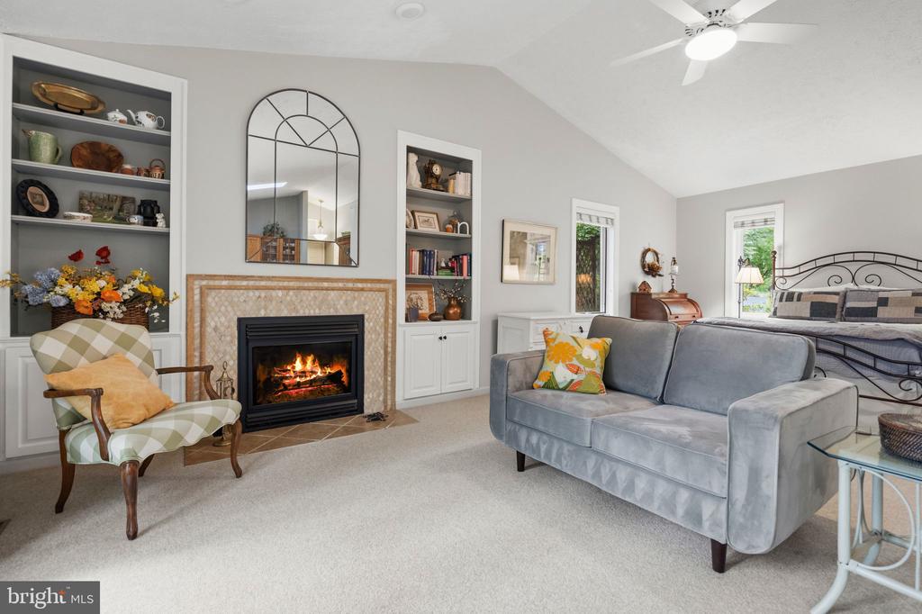 13760 CORONADO COURT
