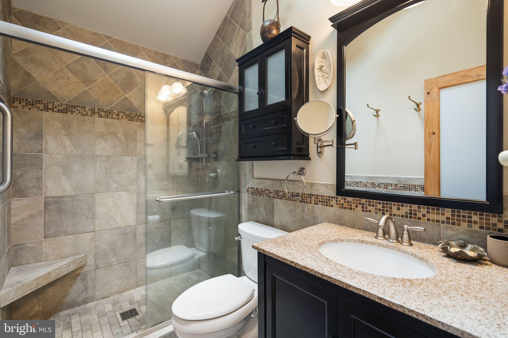 13760 CORONADO COURT
