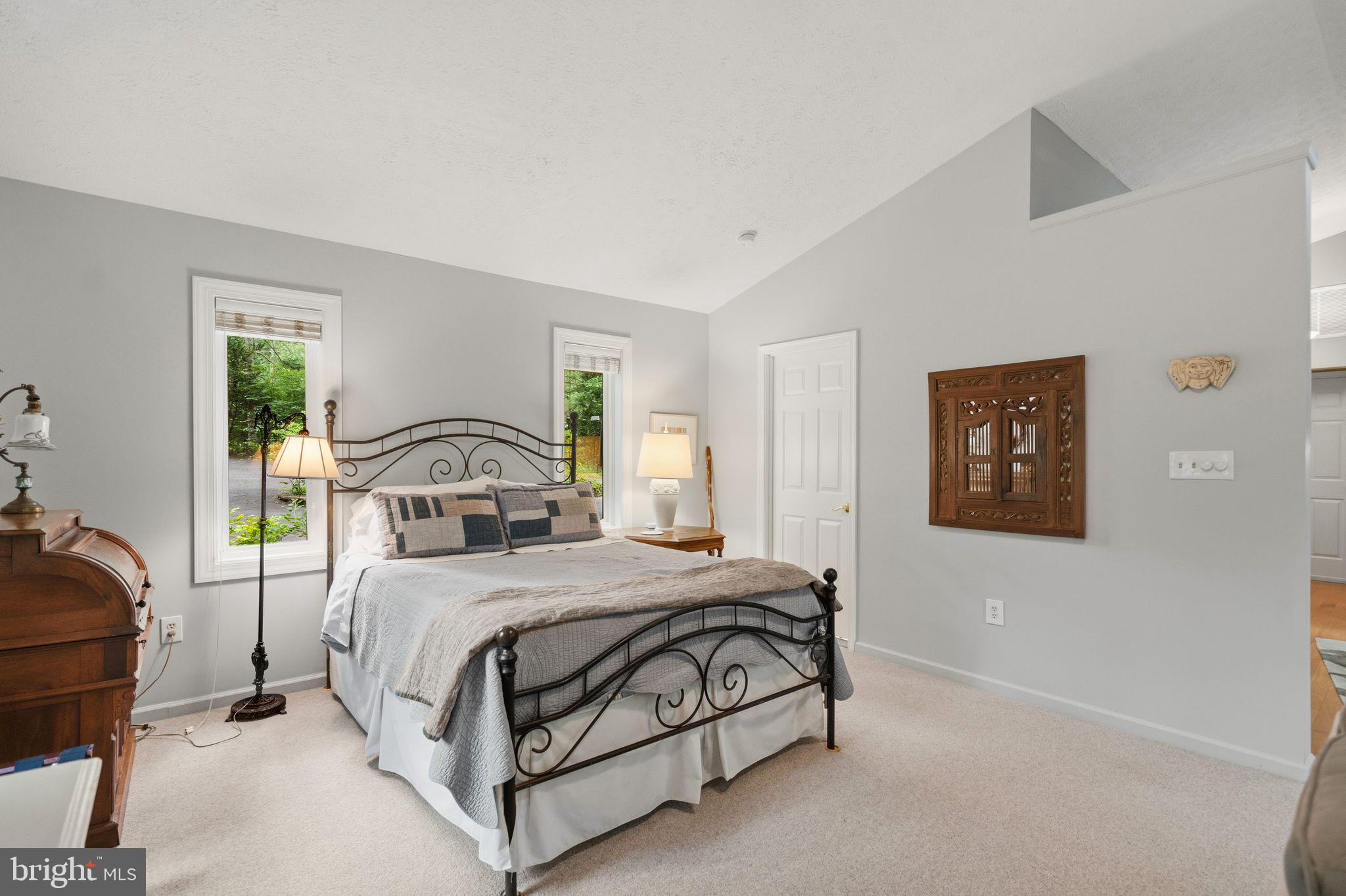 13760 CORONADO COURT