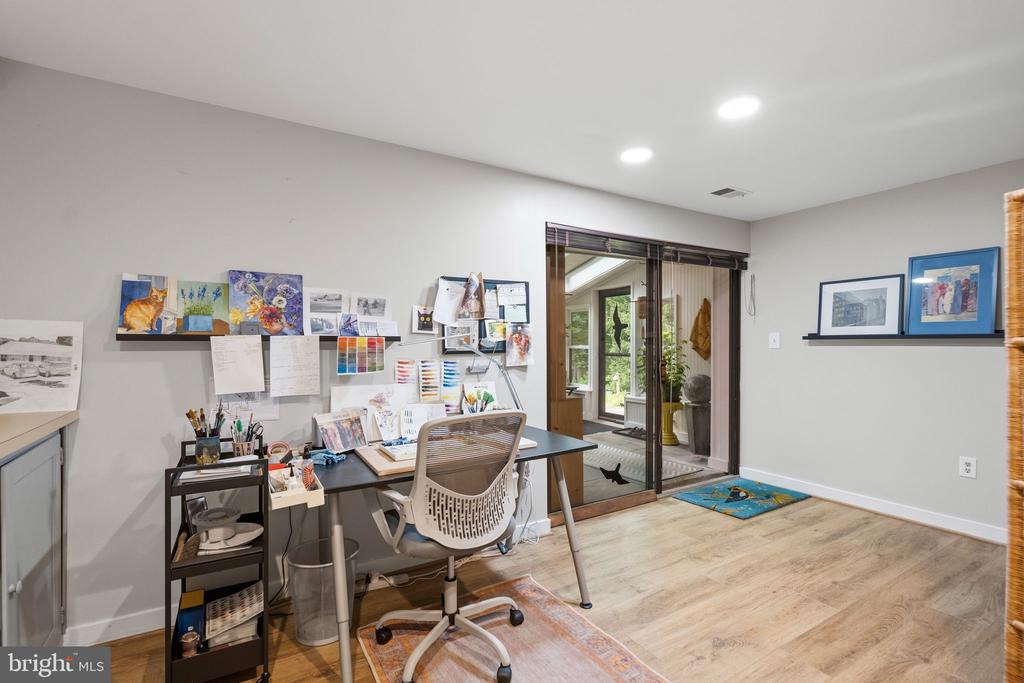 13760 CORONADO COURT