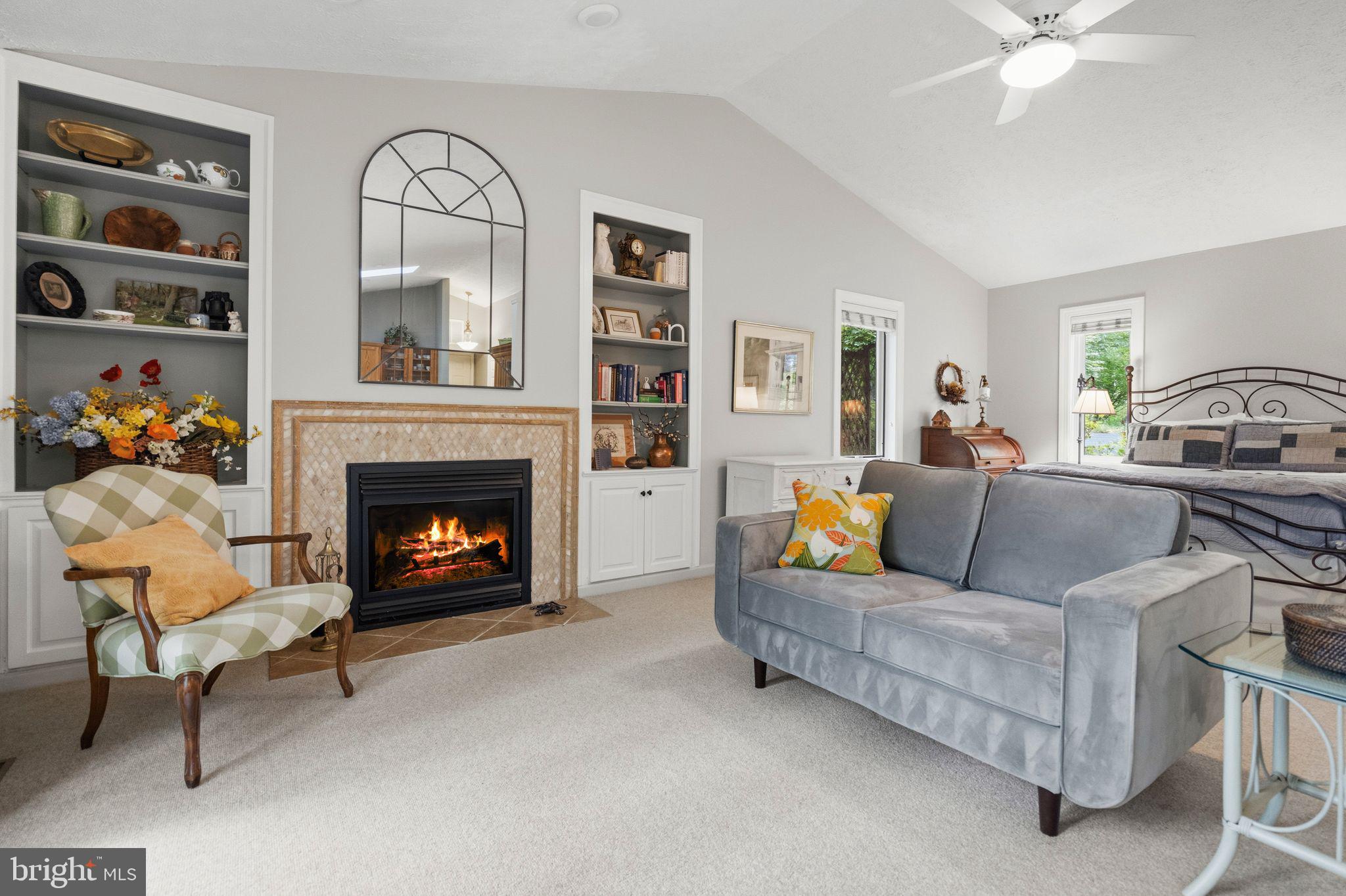 13760 CORONADO COURT