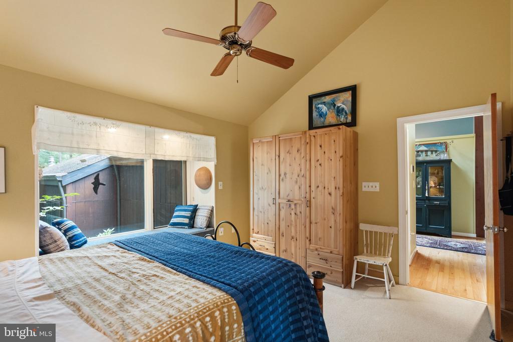 13760 CORONADO COURT