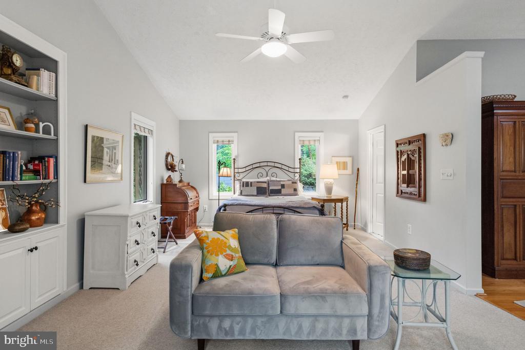 13760 CORONADO COURT