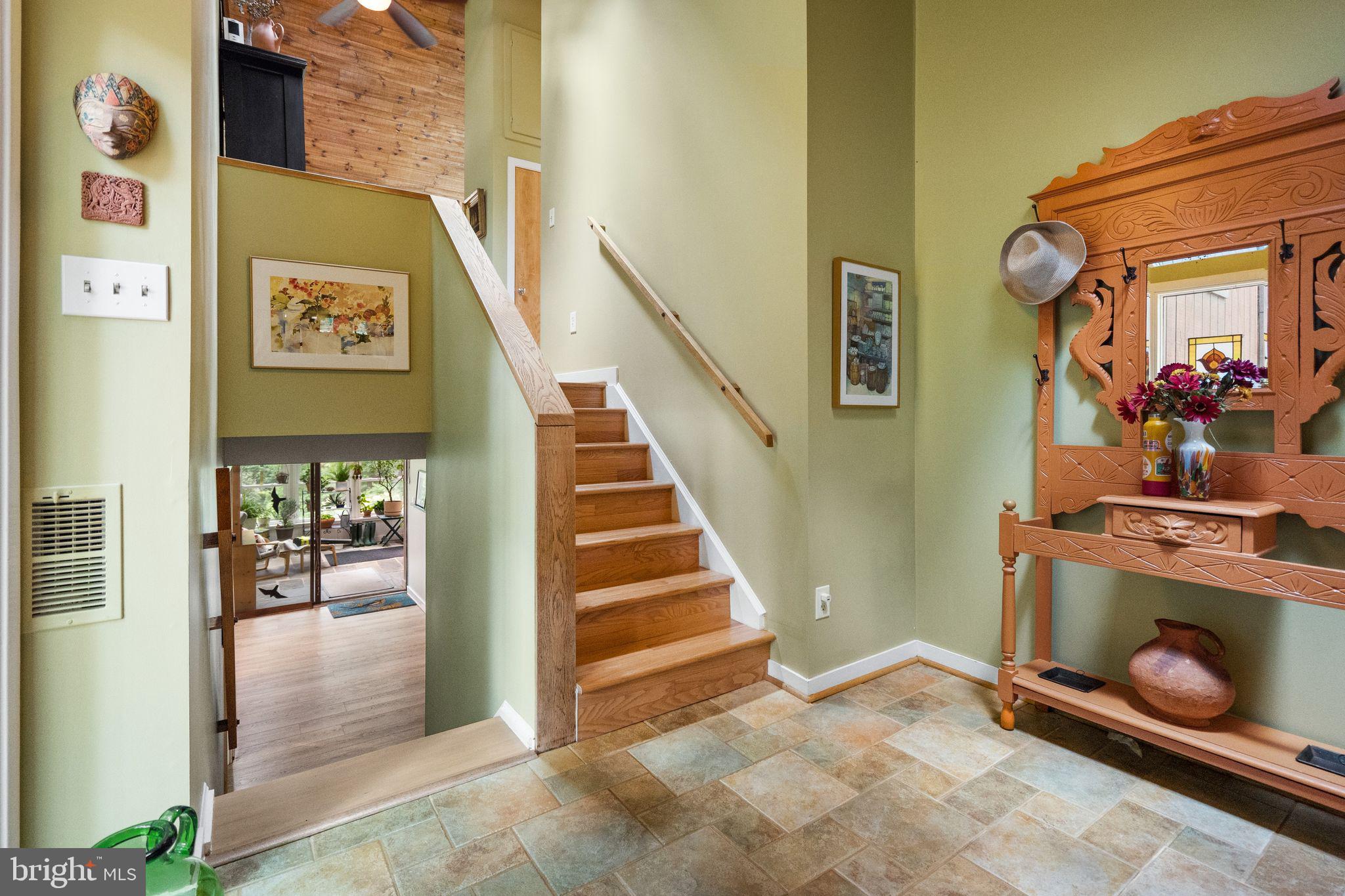 13760 CORONADO COURT