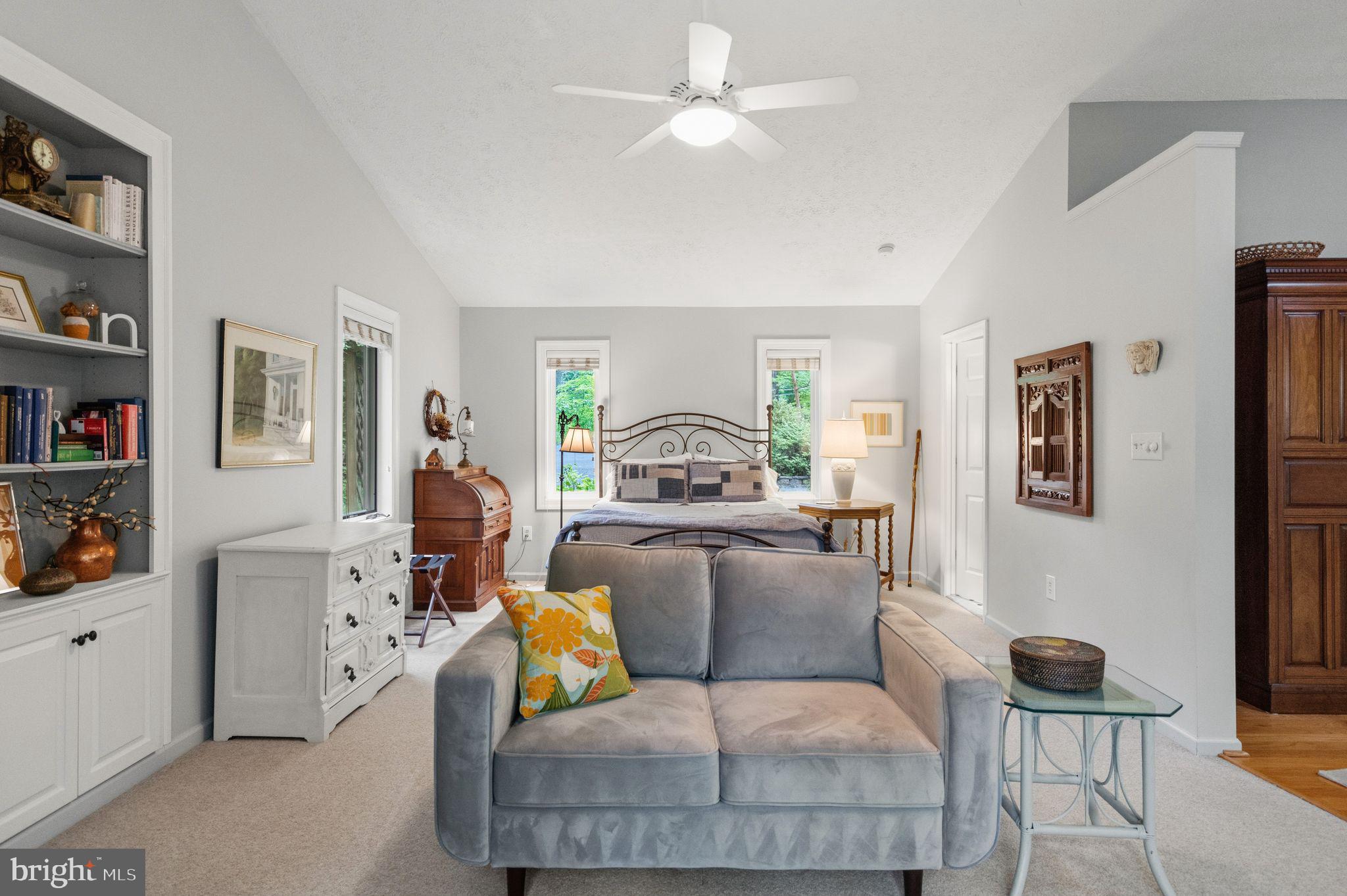 13760 CORONADO COURT