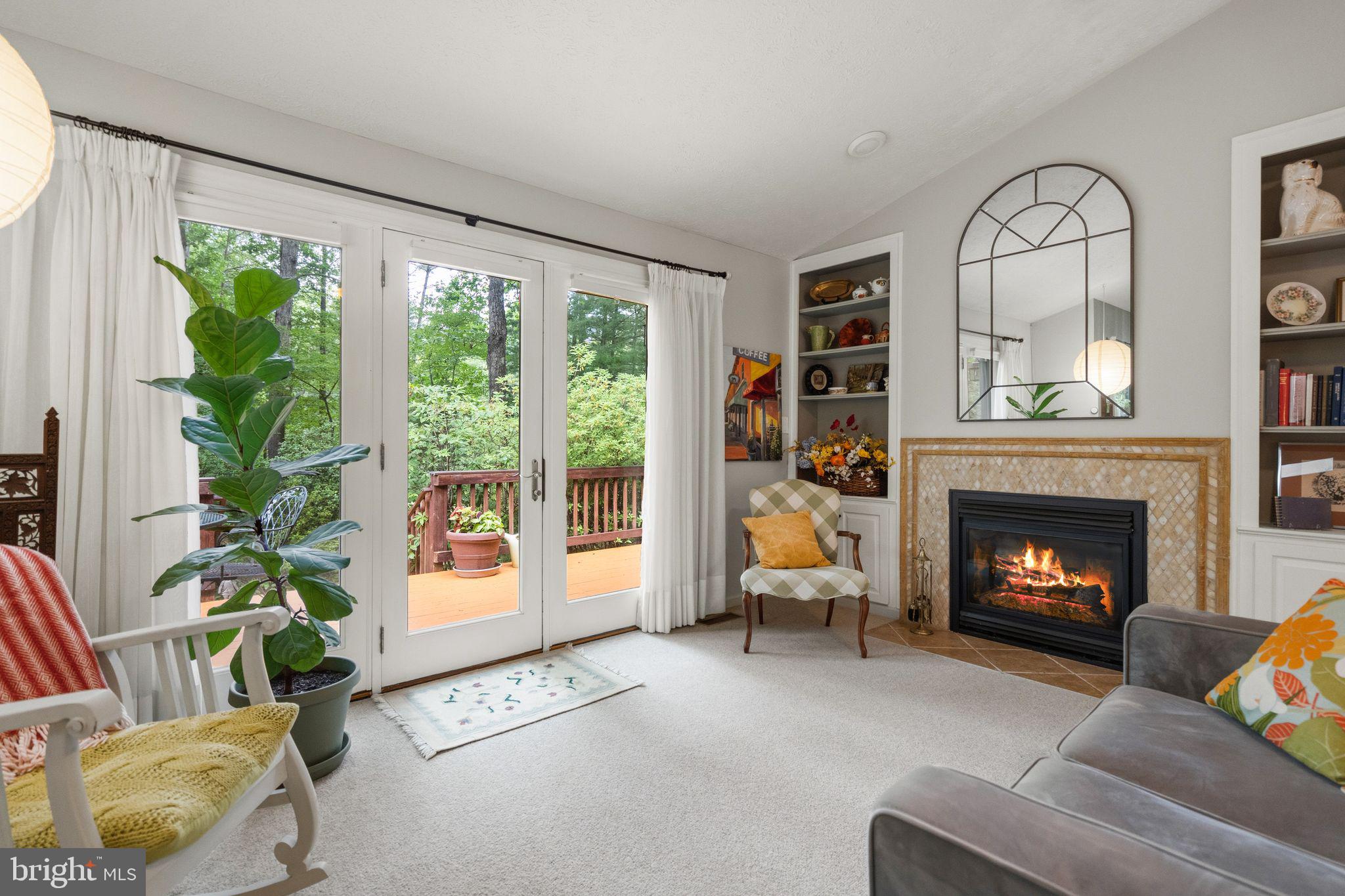 13760 CORONADO COURT