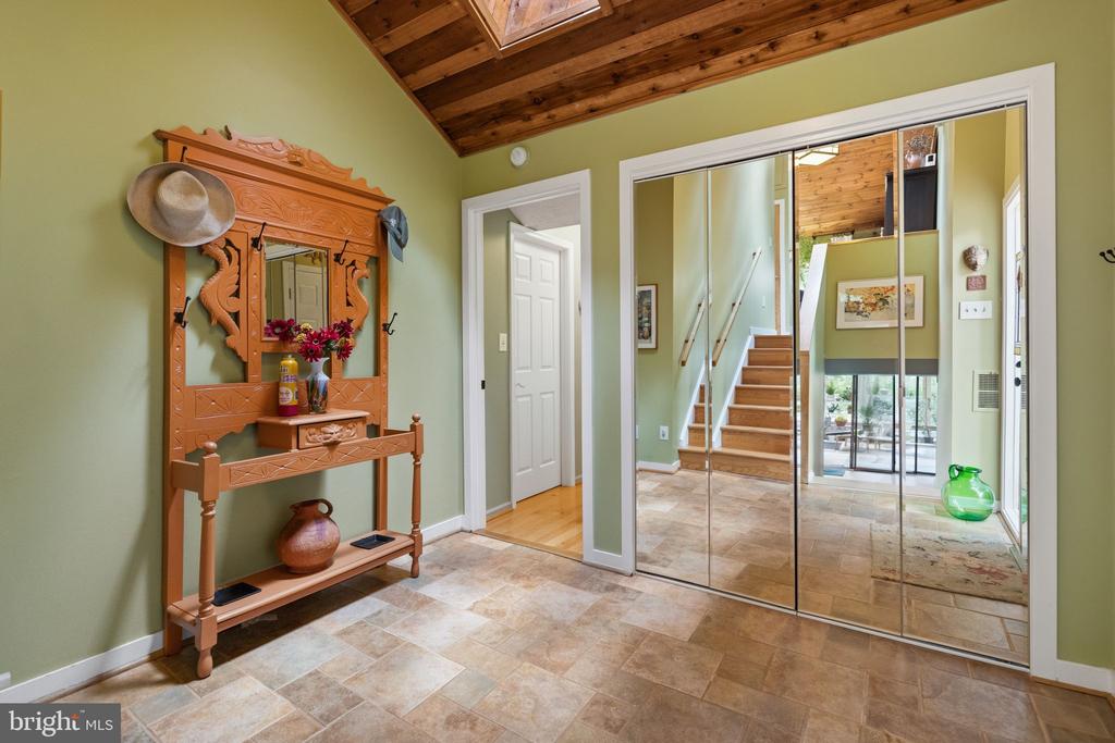 13760 CORONADO COURT