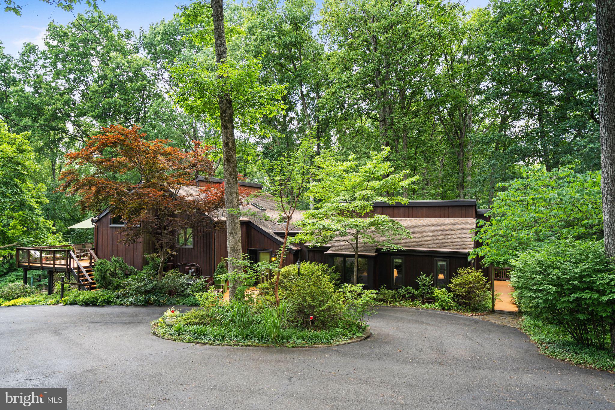 13760 CORONADO COURT