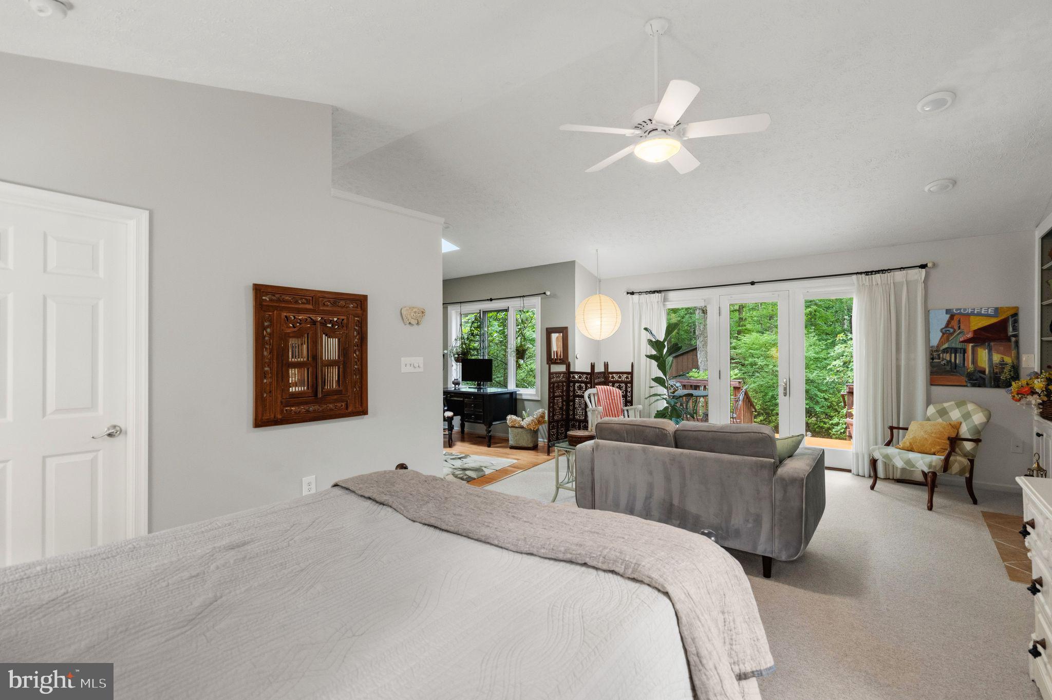 13760 CORONADO COURT