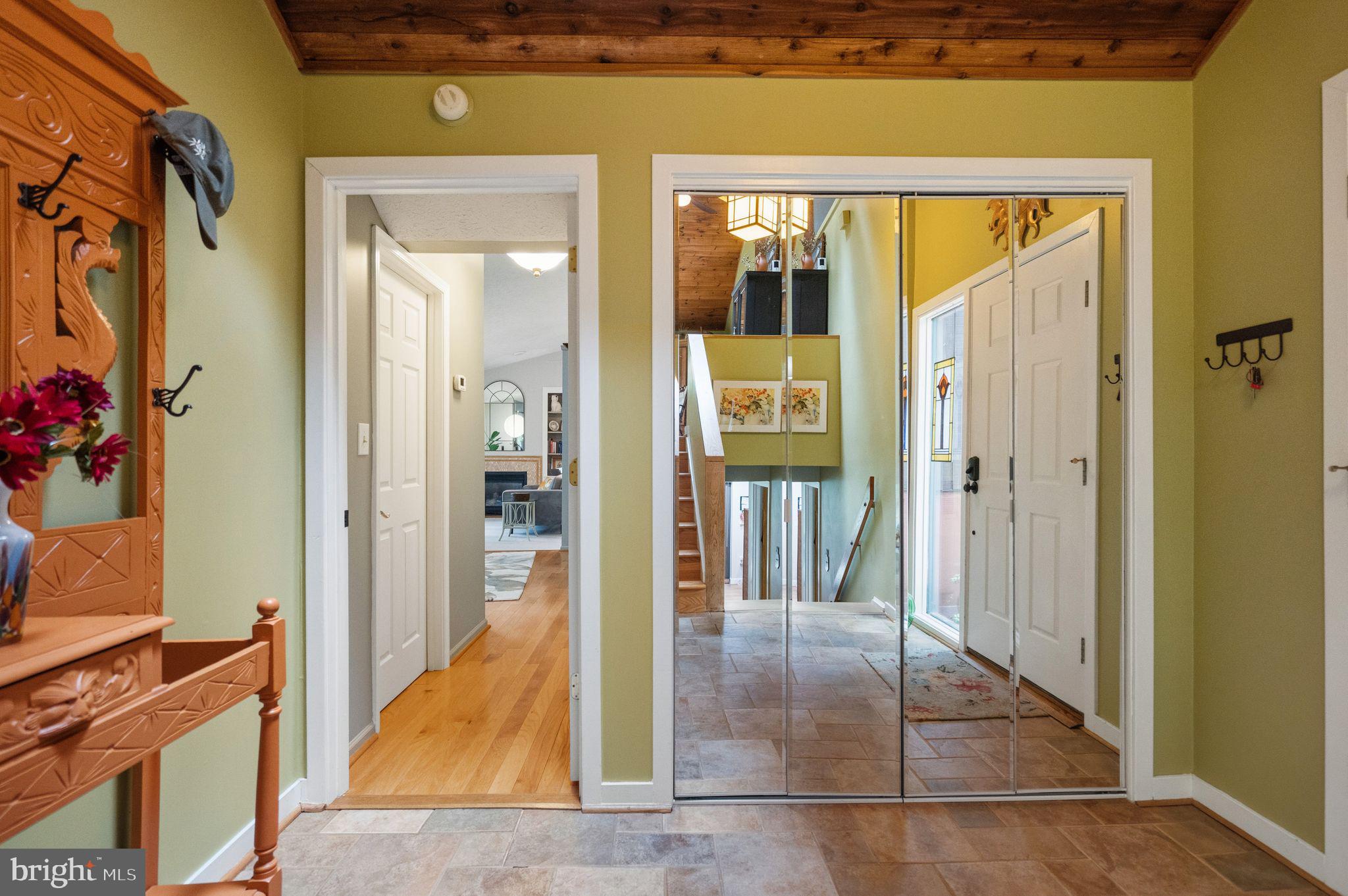 13760 CORONADO COURT