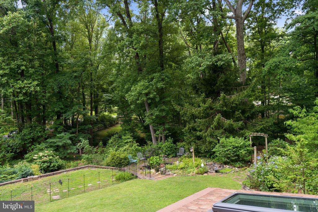 13760 CORONADO COURT