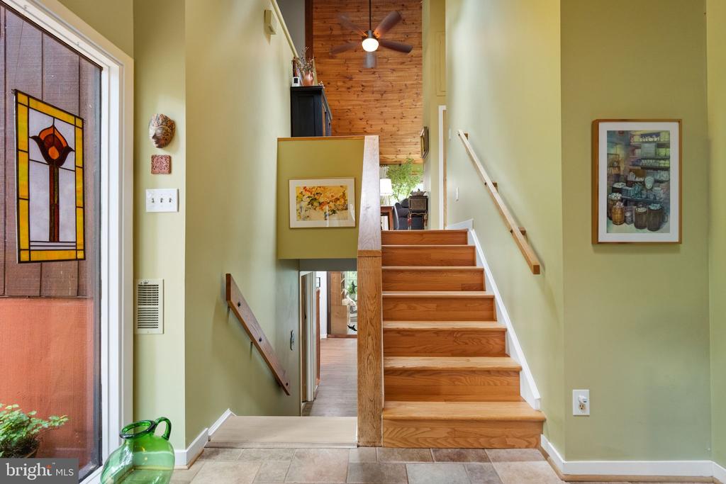 13760 CORONADO COURT