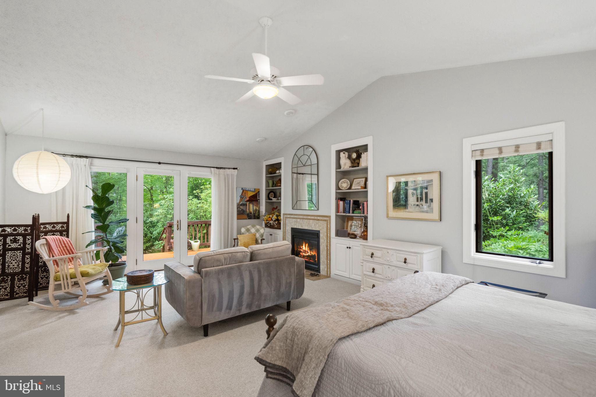 13760 CORONADO COURT
