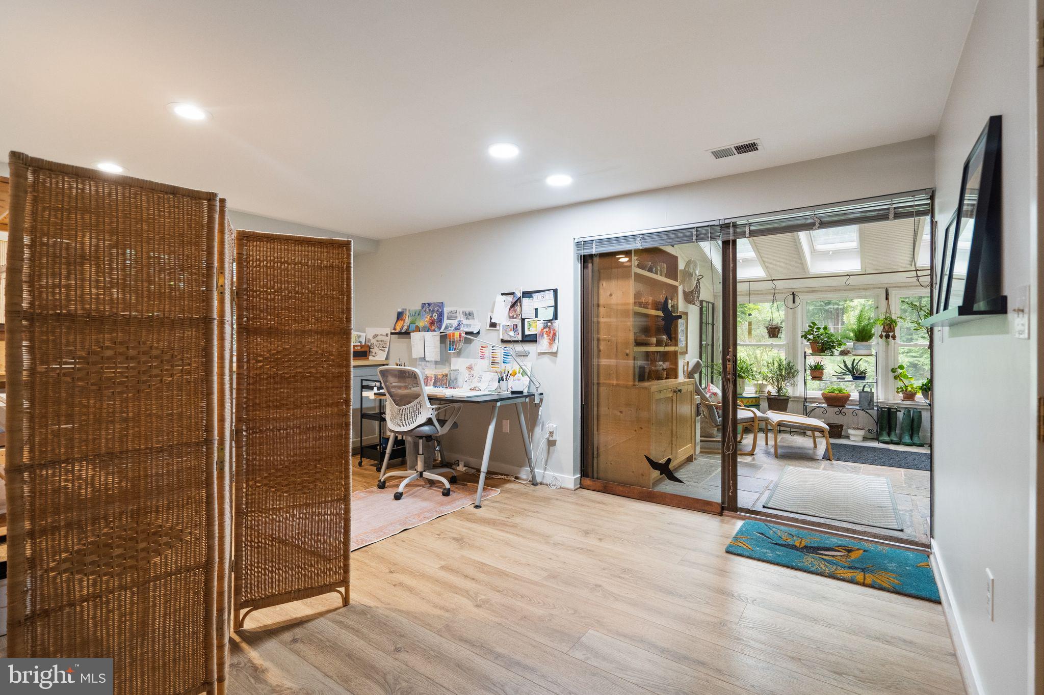 13760 CORONADO COURT