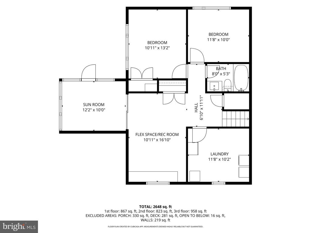13760 CORONADO COURT