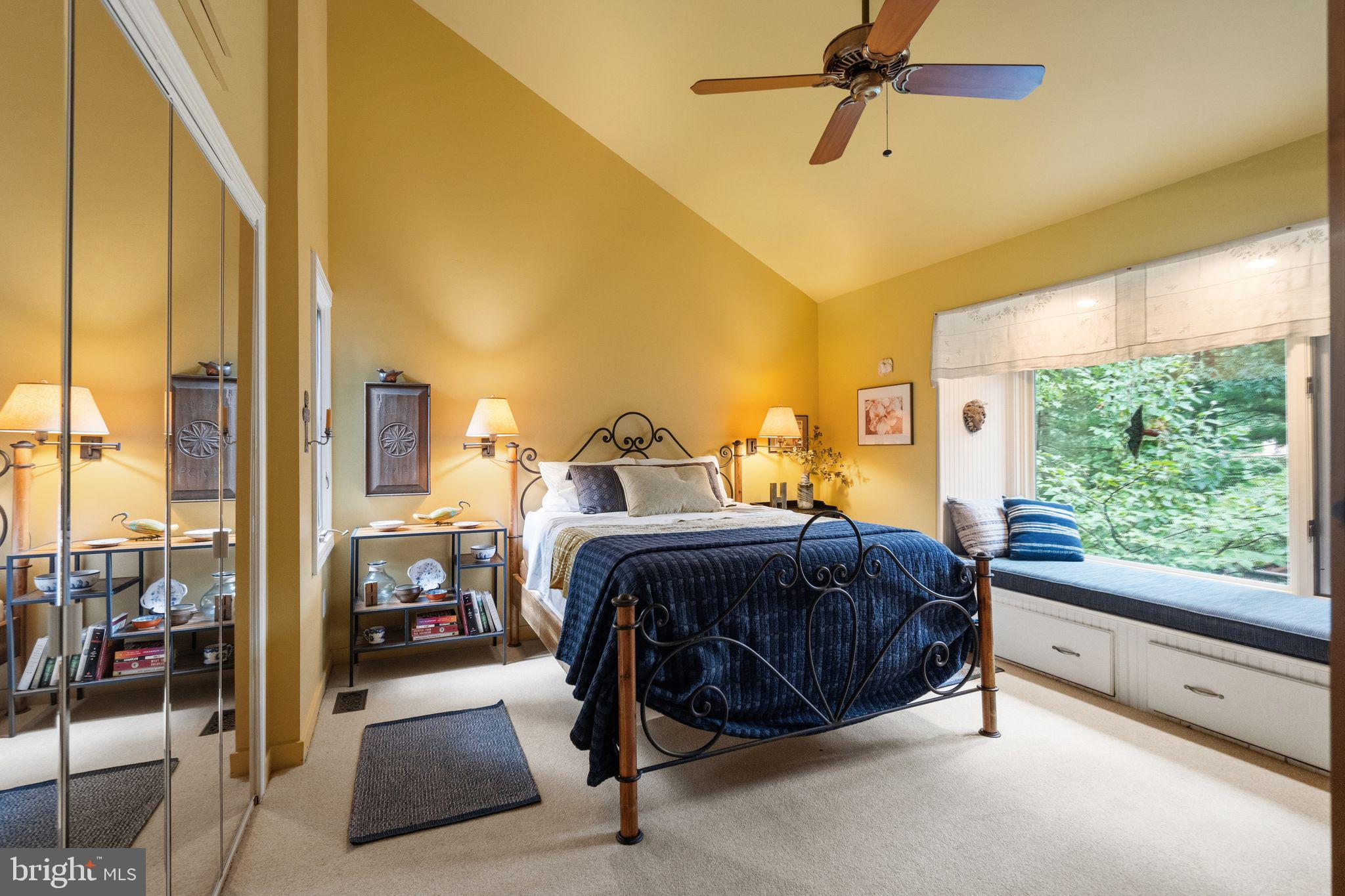 13760 CORONADO COURT