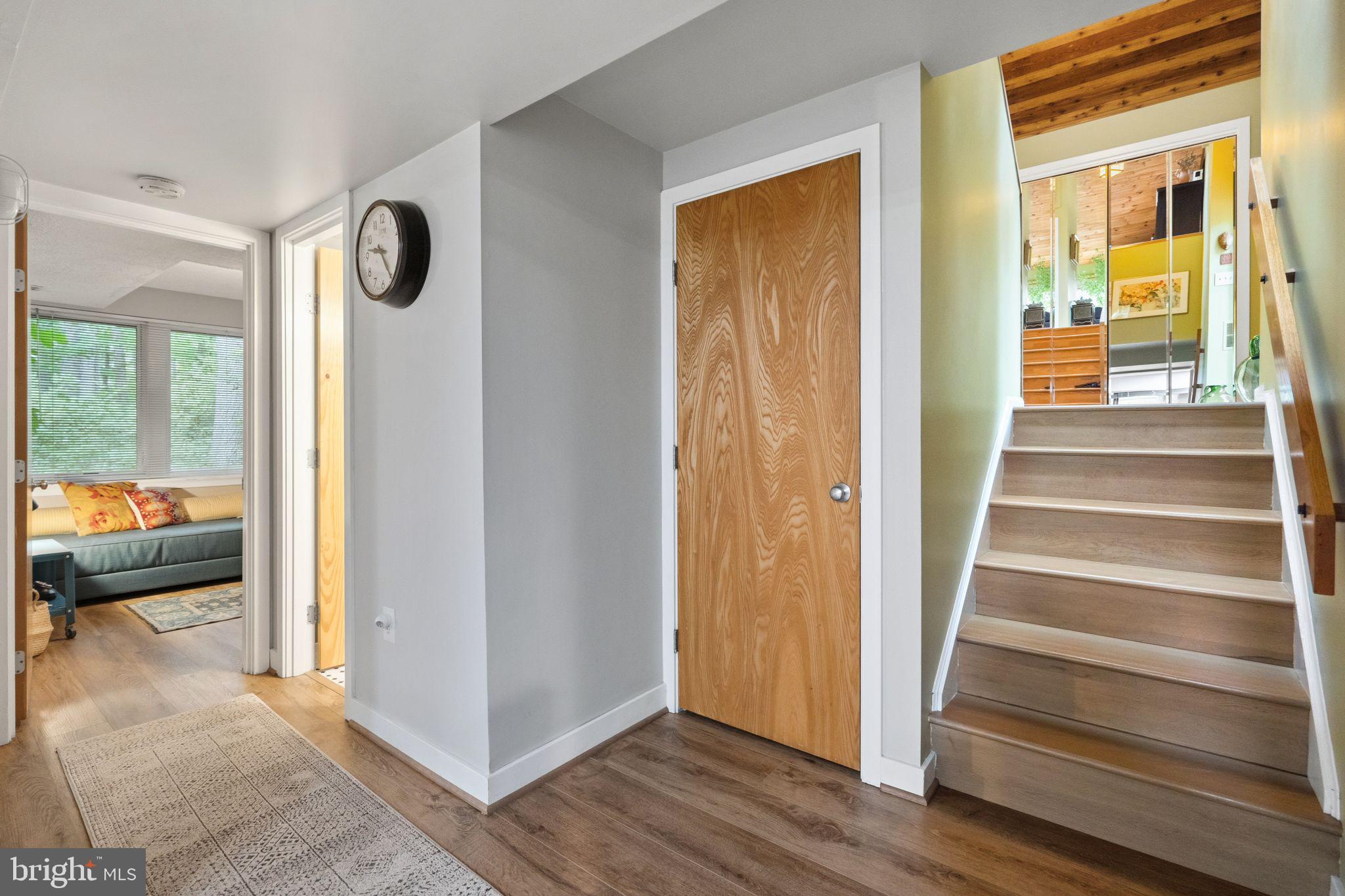 13760 CORONADO COURT