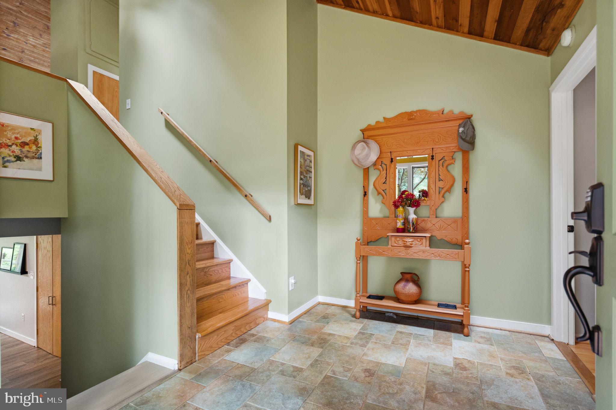 13760 CORONADO COURT