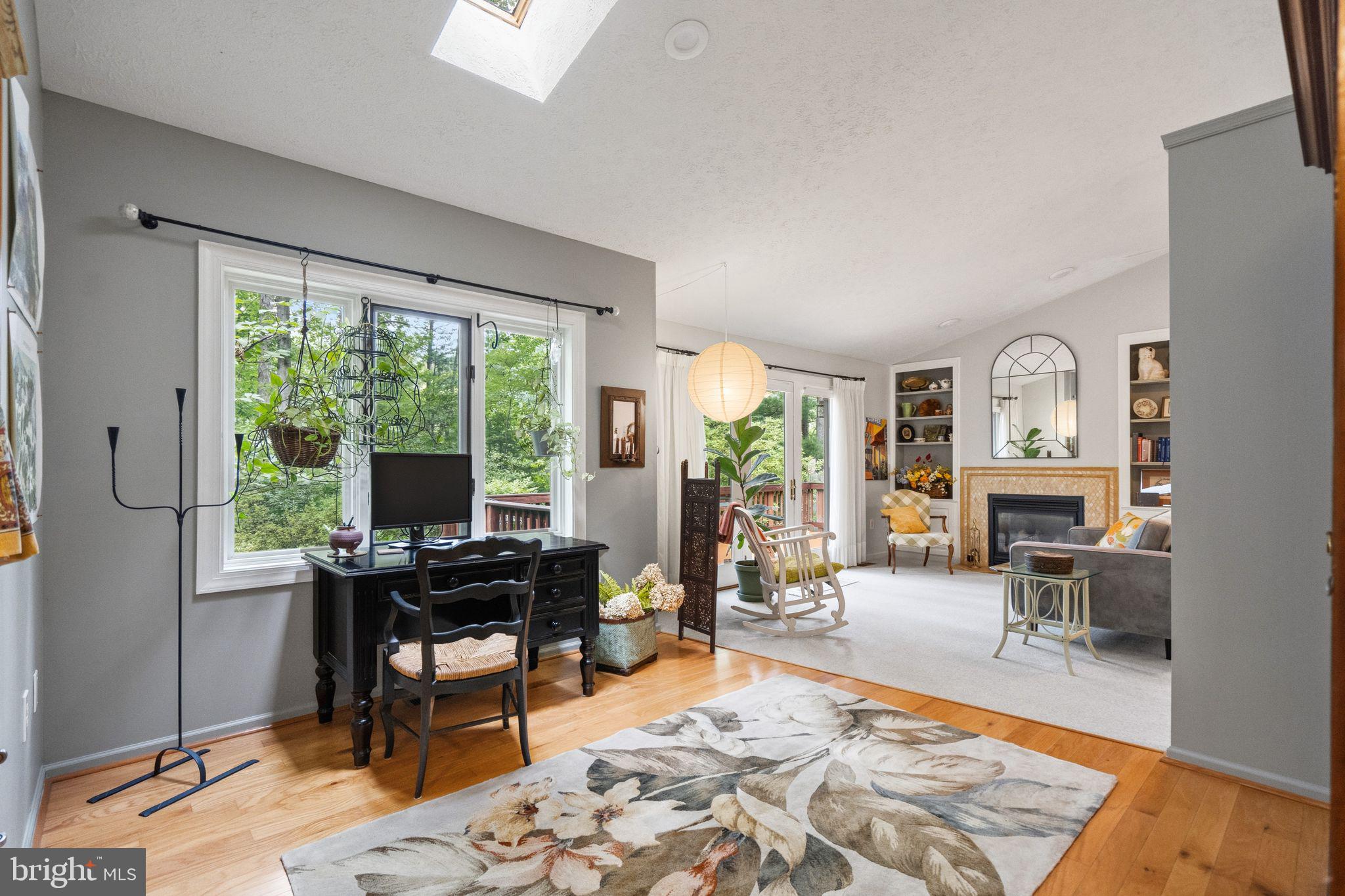 13760 CORONADO COURT