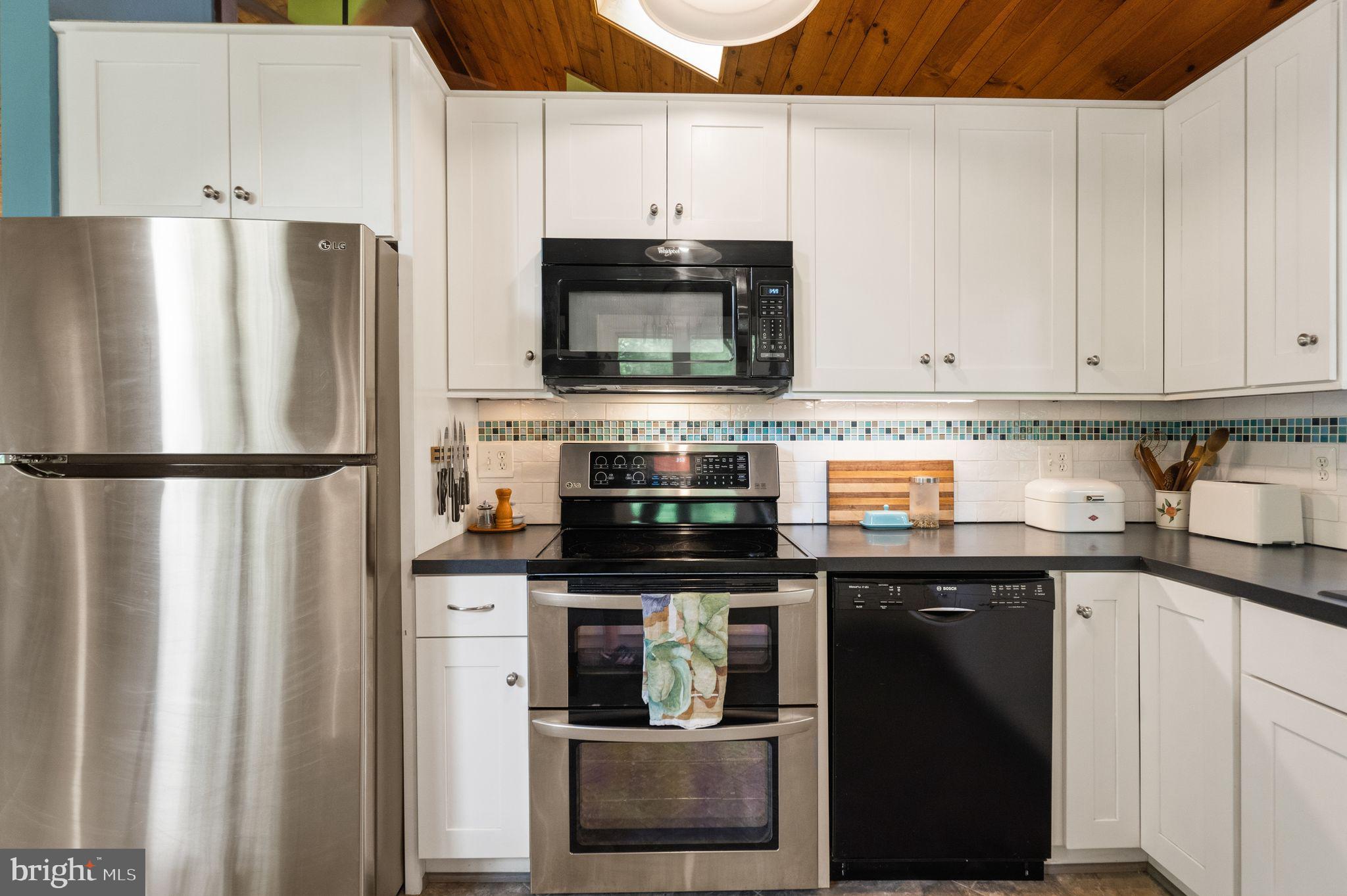13760 CORONADO COURT