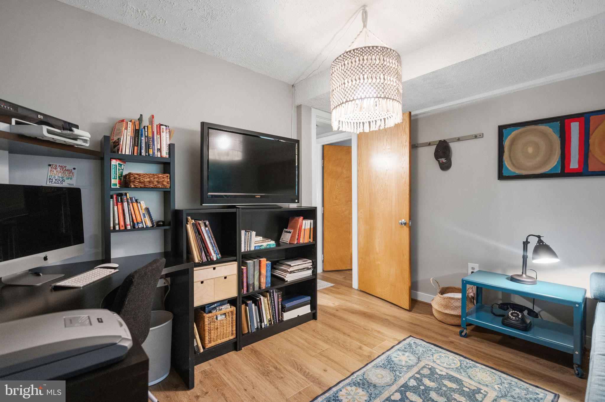 13760 CORONADO COURT
