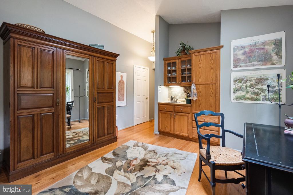 13760 CORONADO COURT