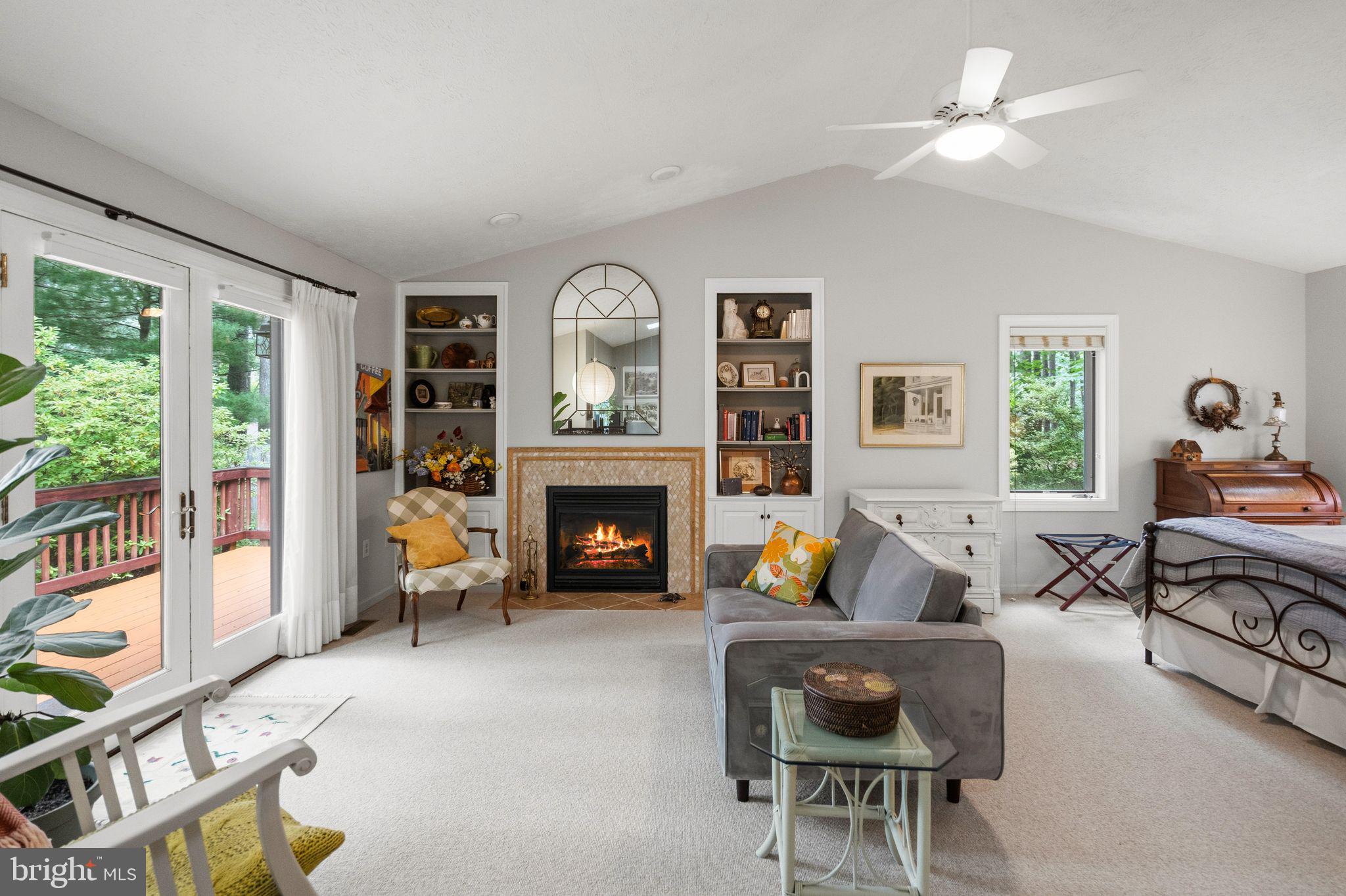 13760 CORONADO COURT