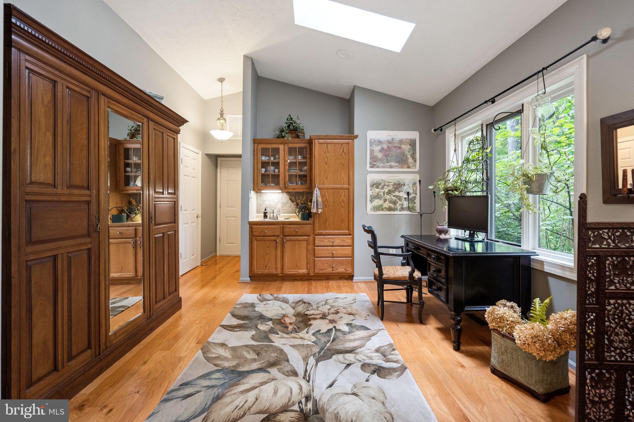 13760 CORONADO COURT