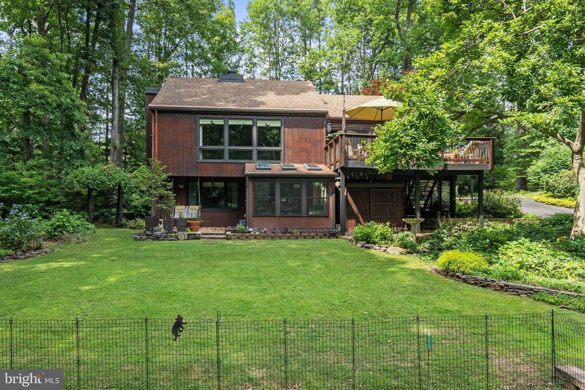 13760 CORONADO COURT
