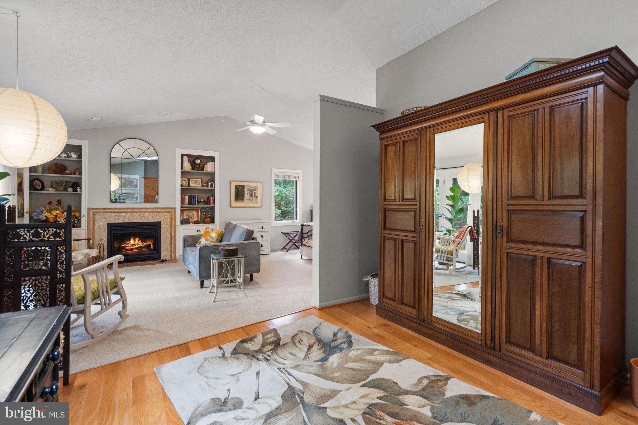 13760 CORONADO COURT